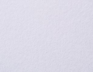 Digital Tactile Blanc