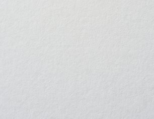 Digital Tactile Creme