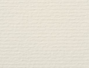 Digital Verge Beige
