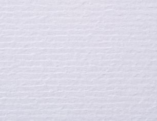 Digital Verge Blanc