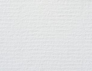 Digital Verge Creme