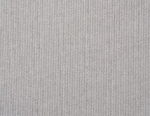 Architect Grey