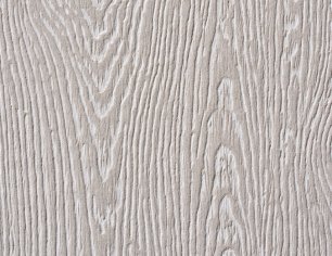 Brasilia Grey