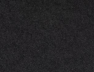 Cement Black