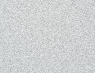 Cement Dust