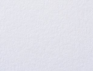 Used 0