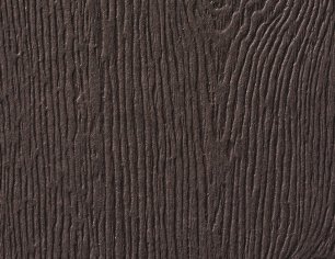 Bubinga Solid