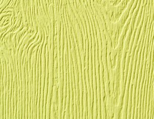 Gingko Solid