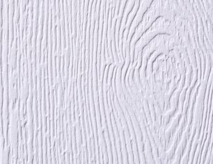 Limba Solid