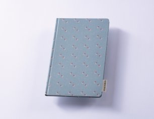 Dirndlbuch - Resi