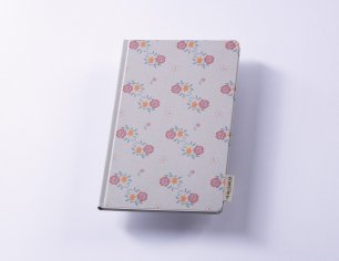 Dirndlbuch - Marie