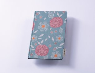 Dirndlbuch - Sophia