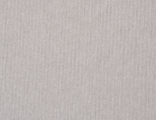 Light Silver 2 sided