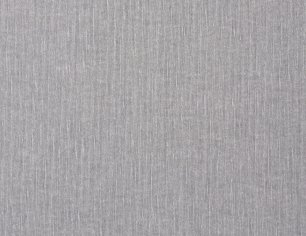 Silver Pigments