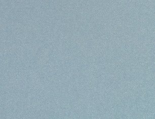 Clear Sky Blue