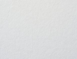 Felt Creme