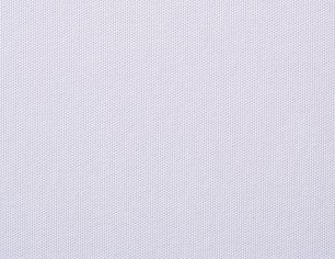 Micro Blanc