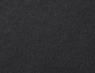 Dull Black