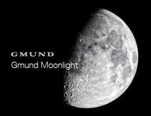 Gmund Moonlight - Compendium Gmund Moonlight