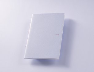 Cahier - bloom