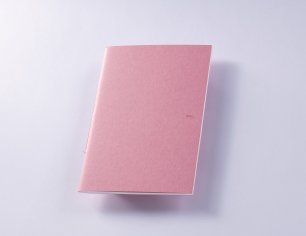 Cahier - pop