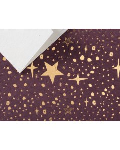 Little Color Notes - starshine