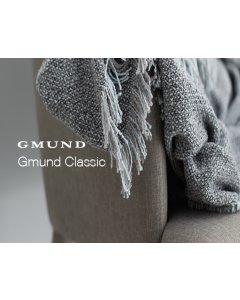 Gmund Classic - Compendium Basic Gmund Classic