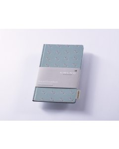 Dirndl-Book - Resi