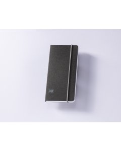 Gmund Pocket Pad - deep glance