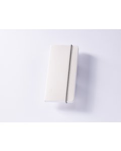 Gmund Pocket Pad - blush glance