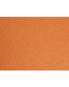 Orange Gold