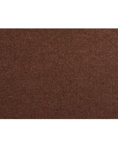 Rich Copper