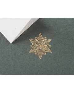 Little Color Notes - Nordlicht