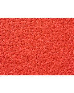 Tangerine