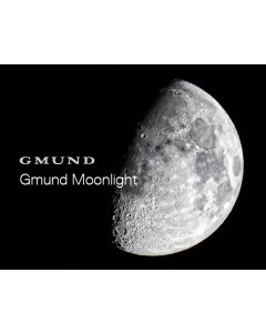 Gmund Moonlight - Compendium Gmund Moonlight