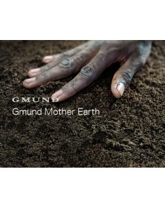 Gmund Mother Earth - Compendium Gmund Mother Earth