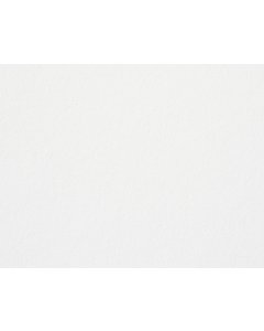 Perfect White