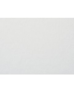 White pure