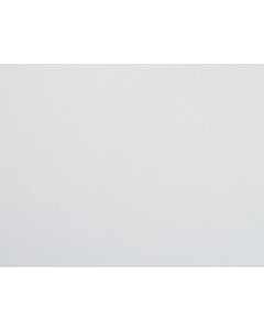 White pure protect