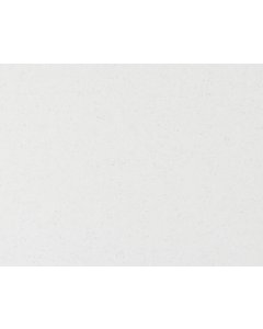 Re White