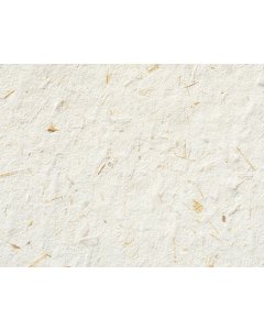 Grain