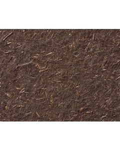 Soil