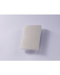 Note(pad) - Moonlight Grey