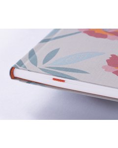 Dirndl-Book - Anna