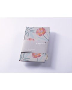 Dirndlbuch - Anna