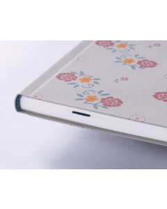 Dirndl-Book - Marie