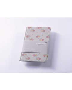 Dirndlbuch - Marie