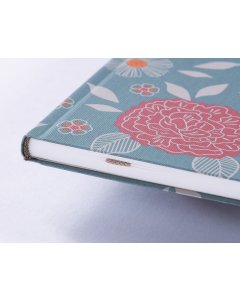 Dirndl-Book - Sophia