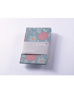 Dirndlbuch - Sophia