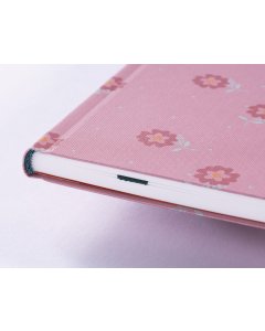 Dirndl-Book - Vroni